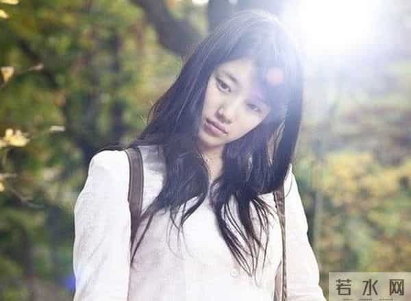 少女时代允儿被疑整容 曾被韩国公认10大自然美女之一