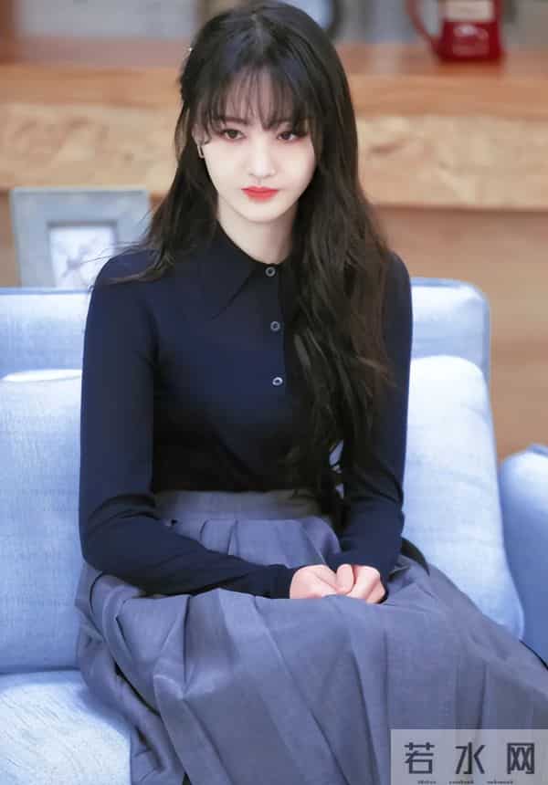 分手9年再看胡彦斌郑爽,一个身价过亿,一个证实张翰没说错