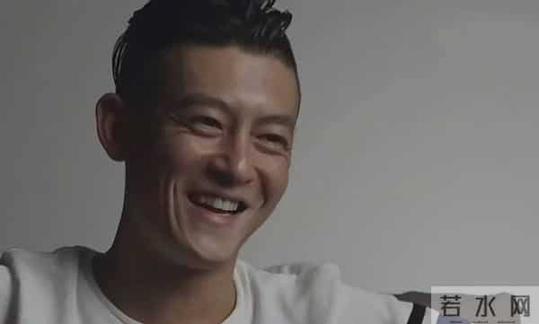 禀性难移?陈冠希两次约女网友去酒店被拒,还是在秦舒培怀孕期间