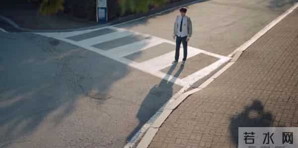 韩剧什么都敢拍,题材超乎想象