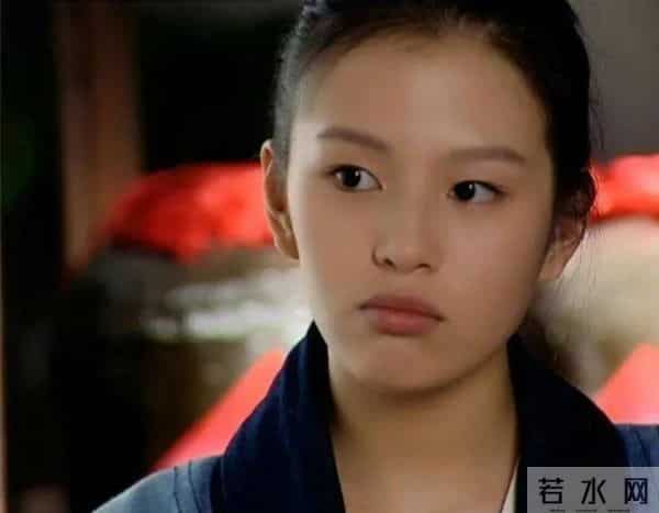 刘品言:逃跑2次,被“初夜门”逼退圈,走到今天怪谁呢?