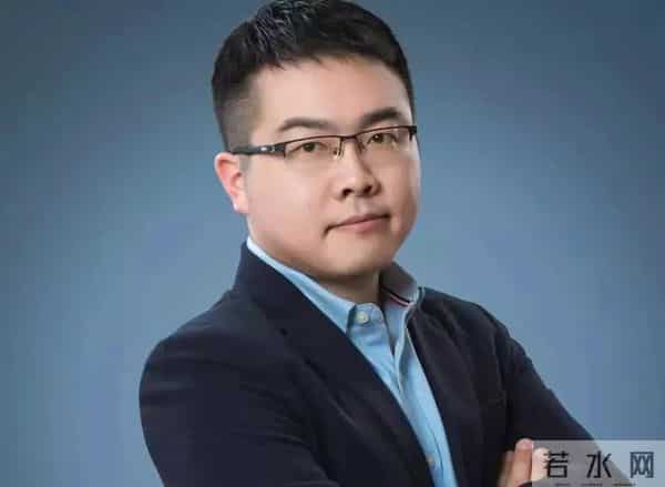 福建籍互联网大咖100位，史上最全盘点，你认识其中几个？