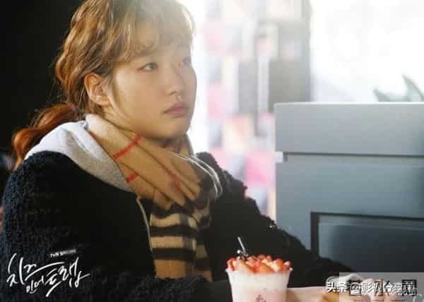 8部意难平韩剧结局,《奶酪陷阱》烂尾,最后一部让人心痛15年