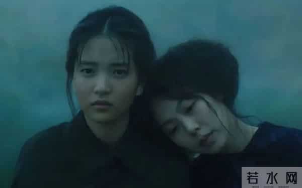 从李政宰到赵寅成,金敏喜的前任都是男神,却恋上大22岁已婚导演