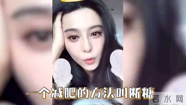 天生的美人真让人嫉妒，孙俪大S再会保养，还是没有蒋勤勤耐老