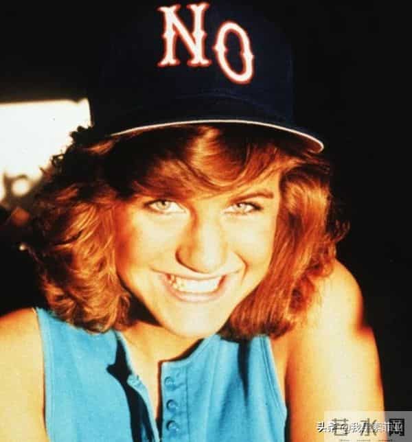 1991年,女孩回家路上失踪,3年后真相大白:她被凶手冻在冰柜里