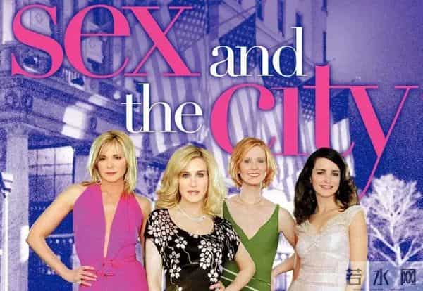 话题点击量1.9亿！不存在的《淑女的品格》，为什么能火遍全网？