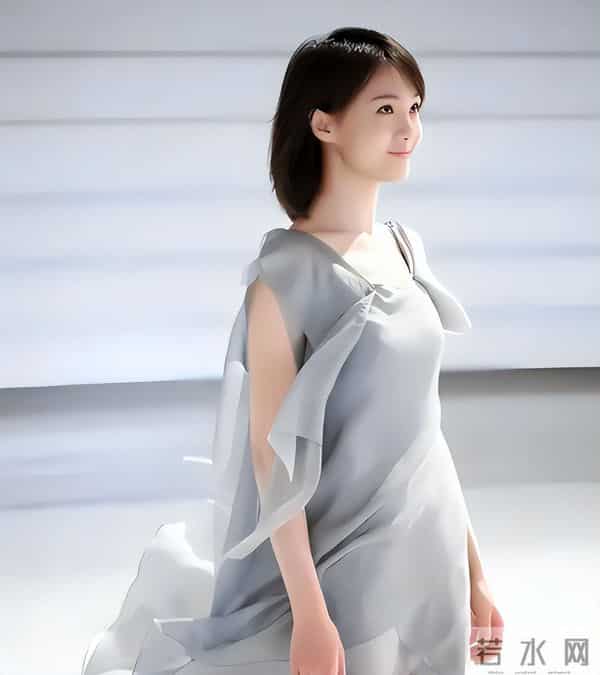 分手9年再看胡彦斌郑爽,一个身价过亿,一个证实张翰没说错