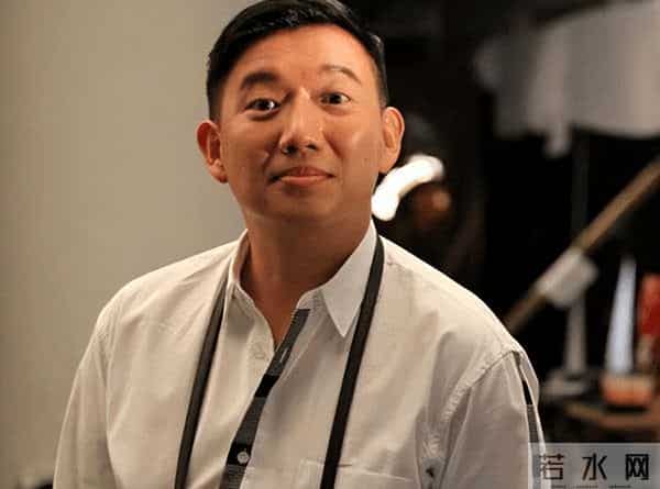 乱港艺人杜汶泽:忘恩负义!无耻至极!宁去日本做鸭,也不肯道歉