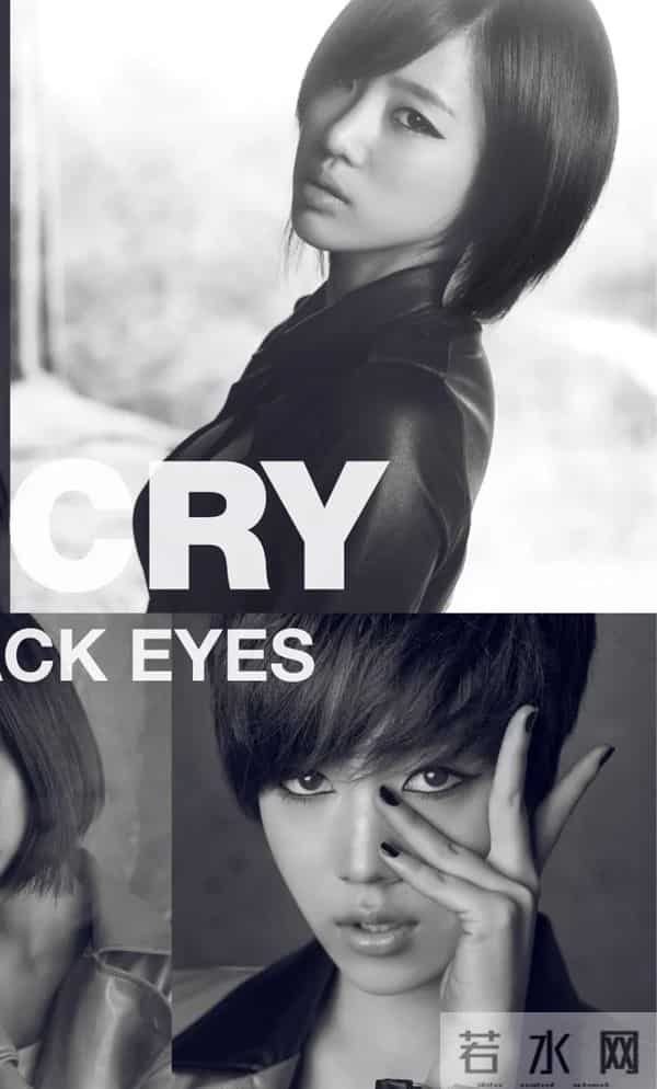 女团T-ara神级歌曲盘点,记录每首歌的发行及点评,后附皇冠歌单