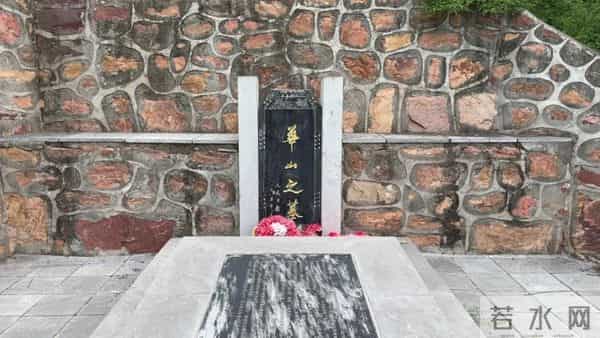 笔铸忠魂 文炳千秋——铭记那些用生命书写初心的太行新闻烈士