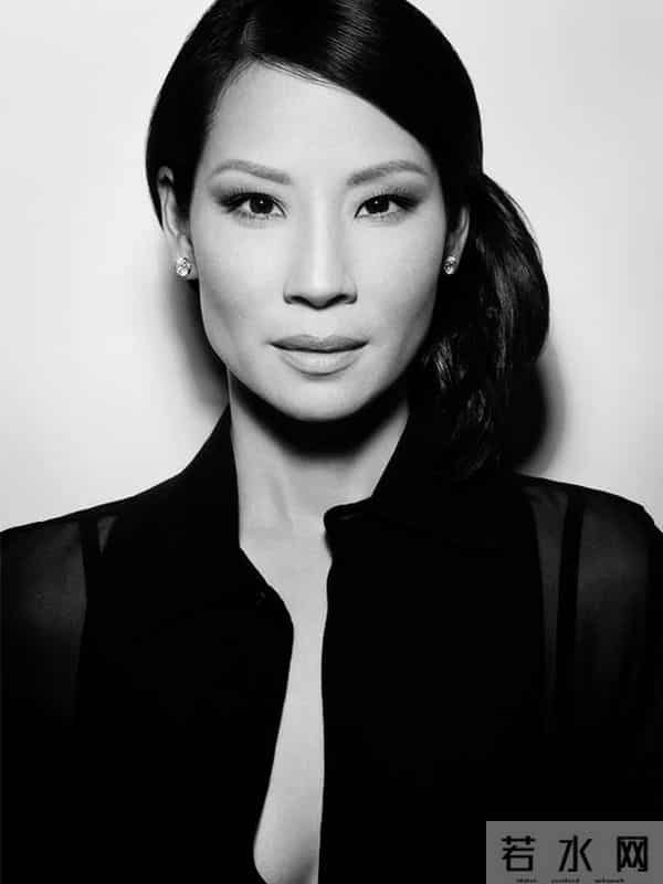 推广--独立，才是成长最好的礼物