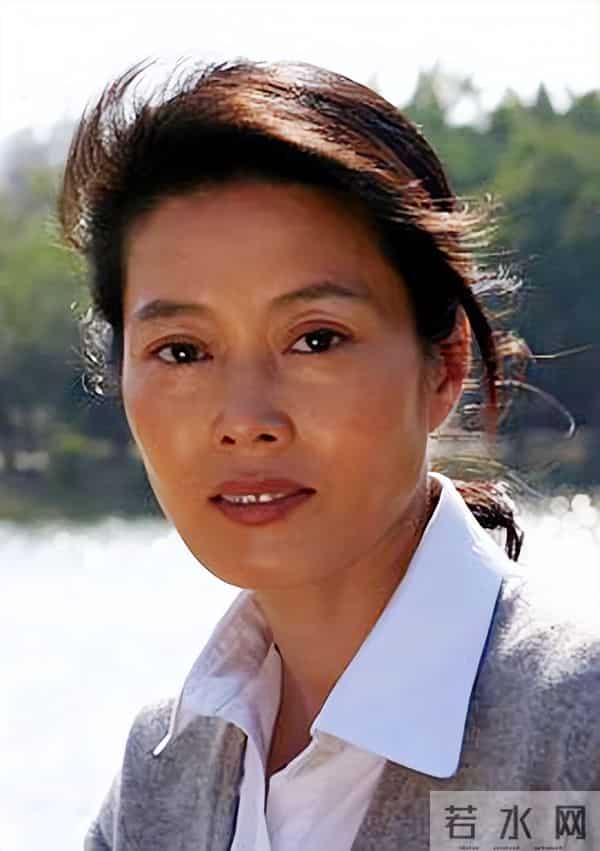 《外来妹》播出32年:导演和8大主演今何在?