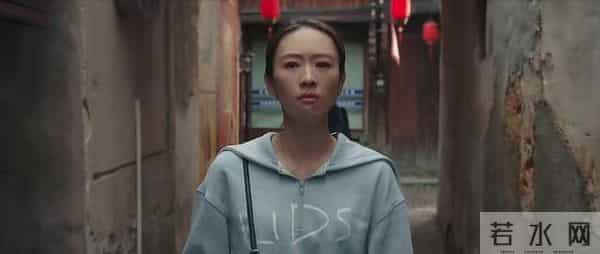 《四喜》原来!这是沈明珠暴打小三的真相,喻静香差点毁了许知东