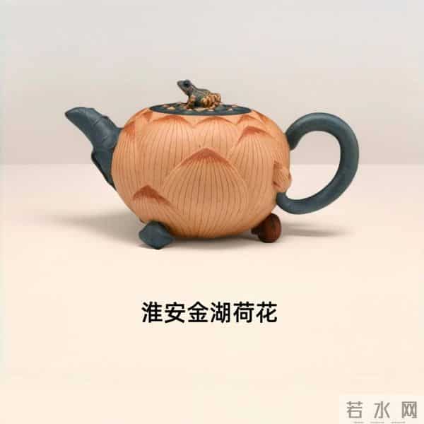 文博会微镜头｜古有曼生十八式，今有苏超十三（式）市