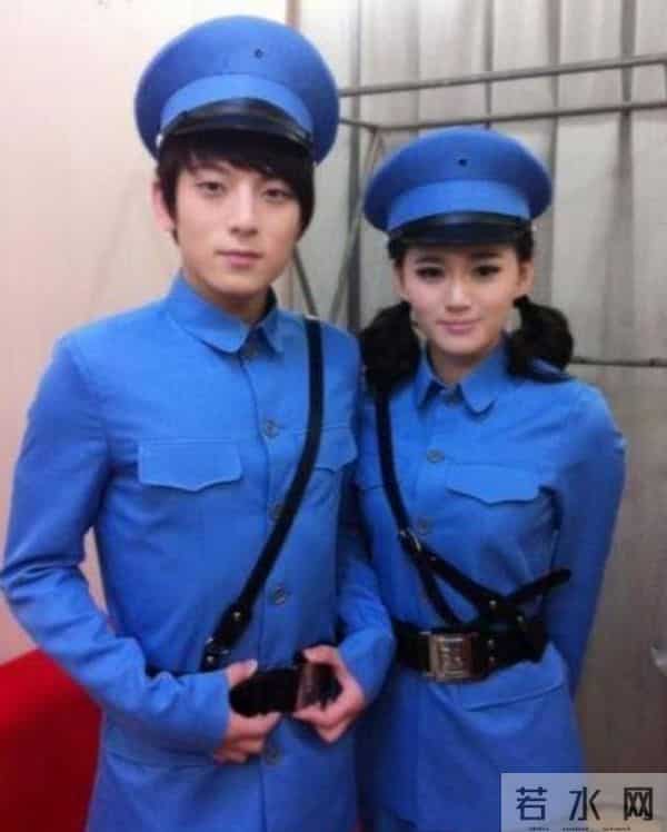 “谎话大王”陈翔的毁灭史,他的结局早就注定了