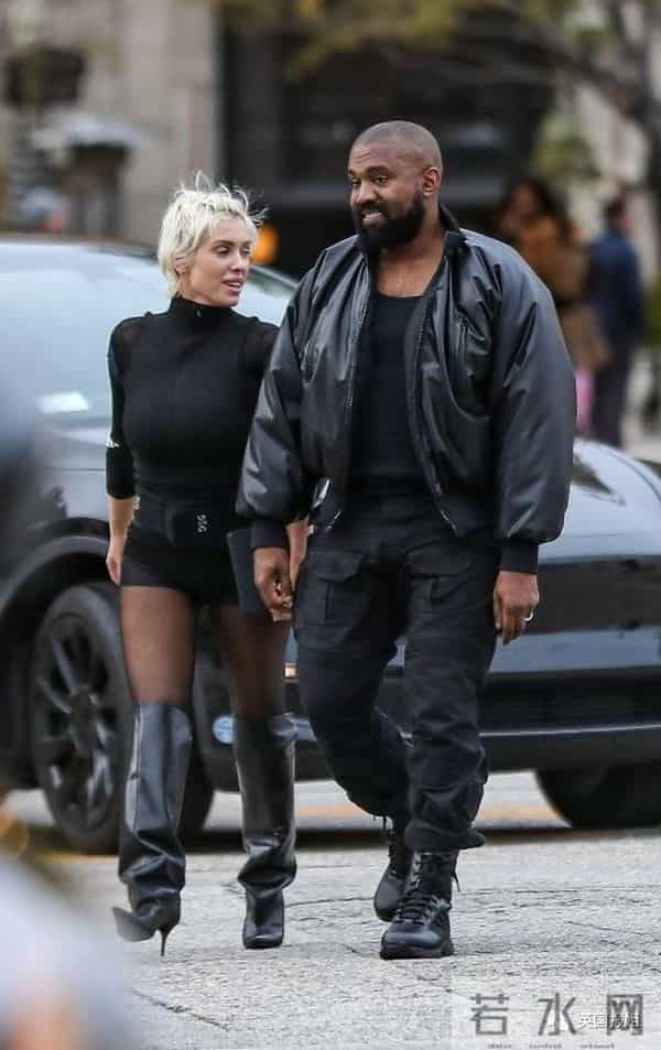 金卡戴珊离婚又分手后变化超大！素颜出镜惊呆网友，参演爆火美剧