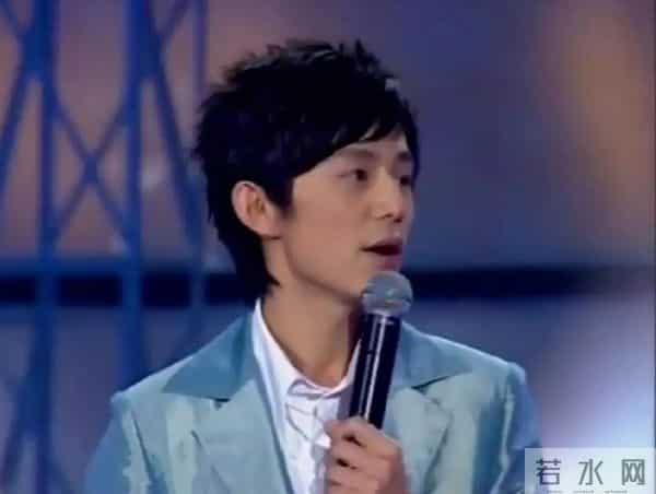 停播四年再回首!《快乐大本营》藏着多少人的青春密码?