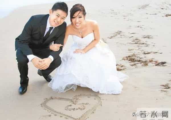 《披荆哥哥》首播，嫂子们组团秀恩爱，太太团12位成员颜值差异大