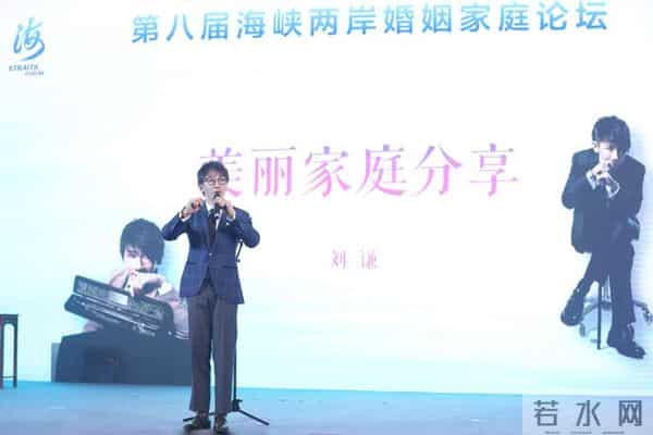 从一夜爆红到“销声匿迹”,刘谦到底经历了什么?