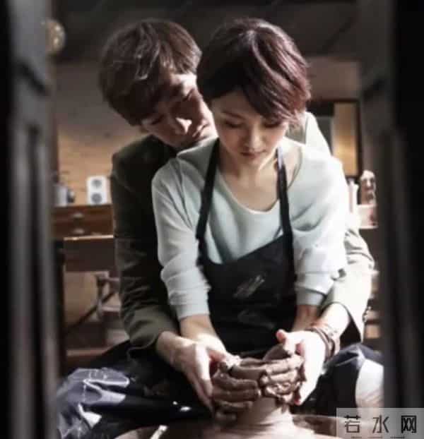 张翰郑爽再度合作将成荧屏情侣，网友：希望他们复合