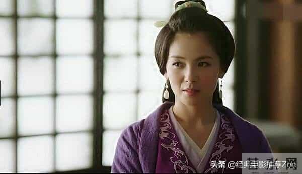 推荐刘涛主演过的18部口碑电视剧,每一部都不错,你看过几个呢?