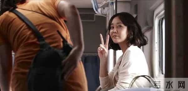 韩国婚外恋伦理片《密爱》:在背叛与救赎中探寻真爱的救赎之旅