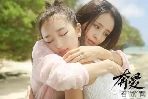 差评!2月这么多新片,能看的没几部