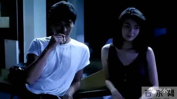 “渣男收割机”的香艳往事