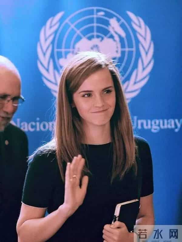 推广--独立，才是成长最好的礼物