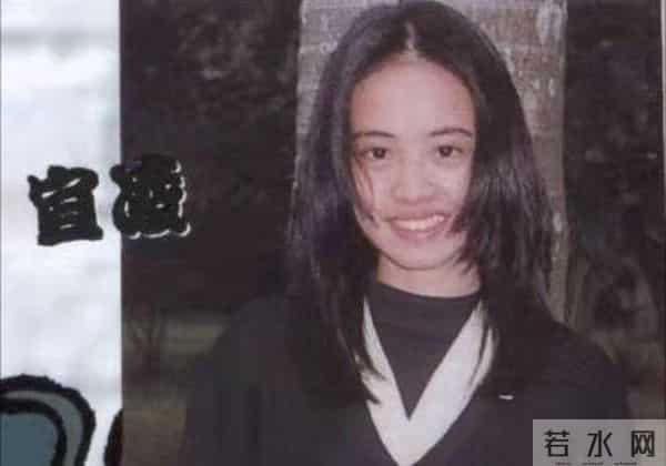 “玉女天后”蔡依林：21岁认识周杰伦，情史丰富，42岁选择单身