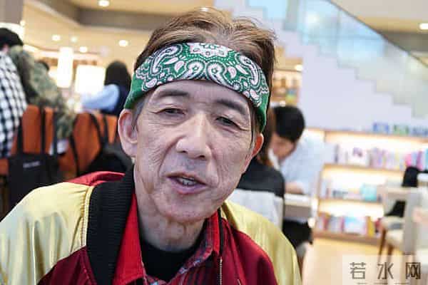 日本游戏设计师小野浩因病去世,经典游戏《坦克大战》出自他手