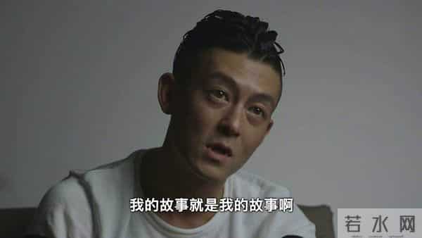 12年前艳照门爆出7位女主角,被改写命运的她们,之后过得如何?