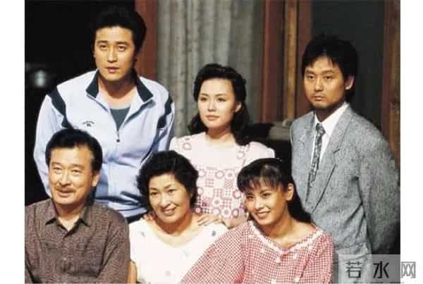 有人“缺经费”就来、有人成中国女婿，到中国拍戏的韩星今怎样？