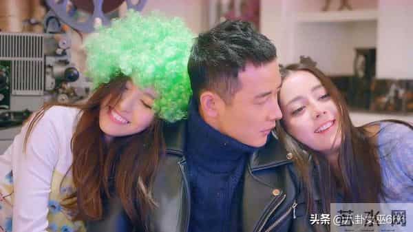 来中国拍戏的9个韩国欧巴，个个帅气，认识5个以上说明你老了