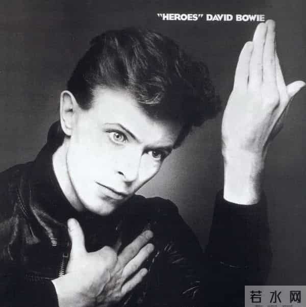 最伟大流行音乐家的一人一张入门专辑，你听过几张