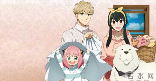 五一档最大尺度,他太敢演了