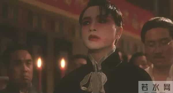 尹正,可别再吃了!