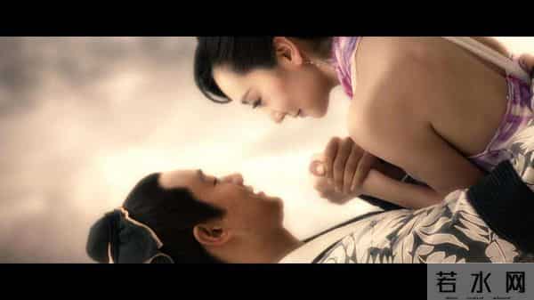 《财神客栈》老板娘出场，在场男人眼珠子快掉下来：这是蒙汗药