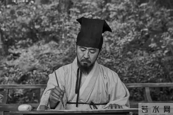 韩国版的《飘》，没有荡气回肠的爱情，却有《十一罗汉》的恶搞