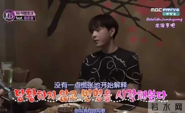 谈个恋爱…大粉脱粉、好友取关、被全网追着骂？