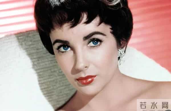 私生子,男明星银行卡的噩梦!l People