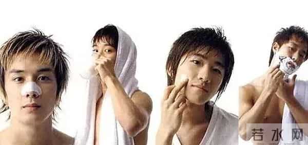 有人“缺经费”就来、有人成中国女婿，到中国拍戏的韩星今怎样？