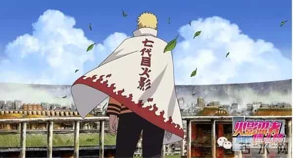 差评!2月这么多新片,能看的没几部