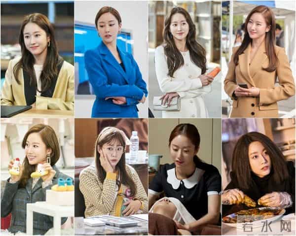 全慧彬将与大2岁圈外男友巴厘岛举办婚礼，两人已经交往1年多