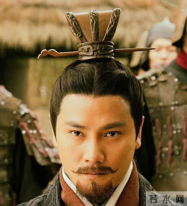 司马懿九子:师最狠,昭最毒,干最诡,伦最狂,一家没有省油的灯