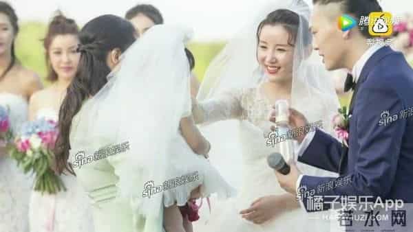 还记得《中国好声音》的张玮吗?他在这部剧里跑龙套?