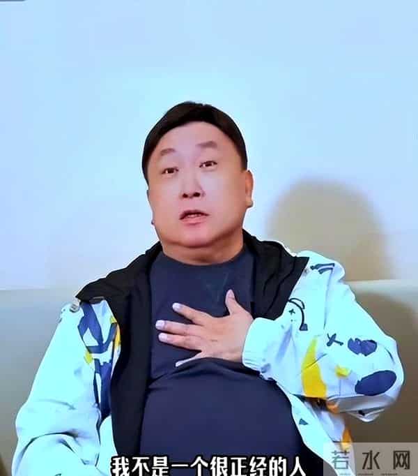 张柏芝也没想到,“艳照门”会迎来反转,陈冠希可能不是元凶