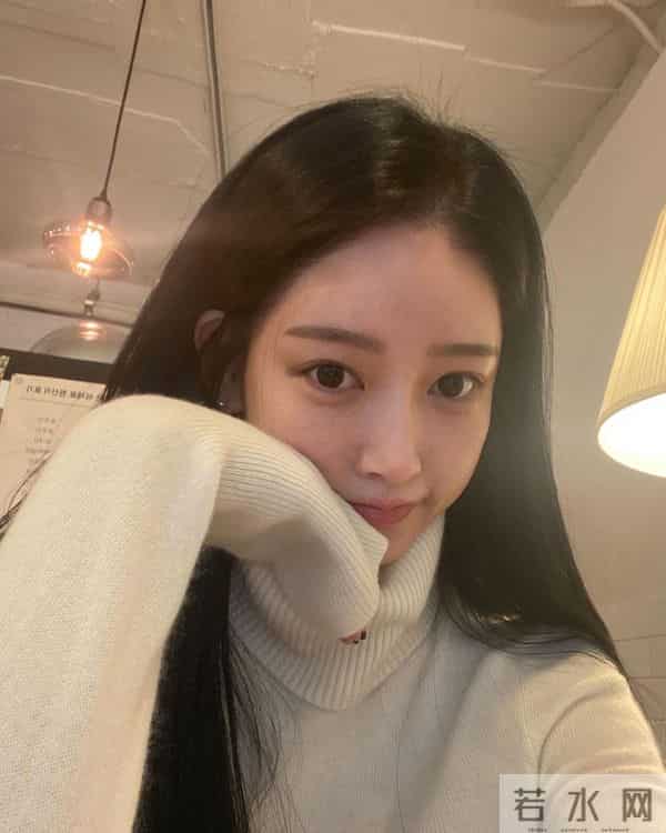 跟踪狂闯入家中留下内衣　T-ara昭妍也遭死亡威胁