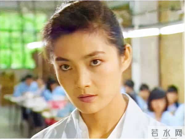 《外来妹》播出32年:导演和8大主演今何在?